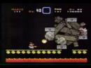 SNES TV Commercial