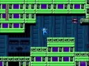  Mega Man 9 Trailer 
