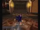 Sonic Wii - Review