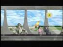 Super Mario Advance Commercial