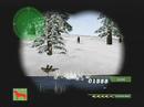 Ultimate Duck Hunting Review