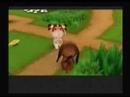 The Dog Island (Wii, PS2) Trailer