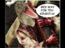 Sweet Raptor Jesus