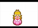 Barbie Song [UNCUT]