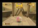 Super Monkey Ball: Banana Blitz (Wii) Video Review