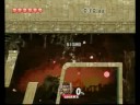 SSBB - BTT - Snake - Grenades Only