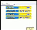 Mario Kart Wii 9999 online race points