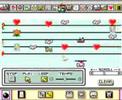 Angry Video Game Nerd on Mario Paint