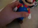 Cute Mario Bros Movie (Part 1/4)