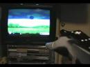 POWER GLOVE for Wii
