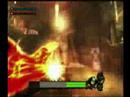 Wii Video