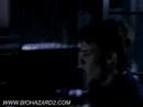 Resident Evil 2 Commercial