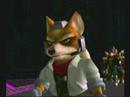 Smashtasm: Episode 10 [Part 1]