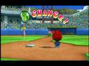 10 Minutes of Gameplay Footage from Mario Super Sluggers