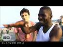 Super Mario Bros Beat Box