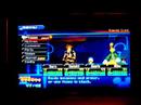 Kingdom Hearts on wii Hack !