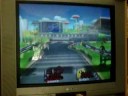 SSBB Awsome Sudden Death Win