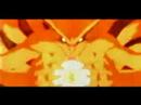 naruto shippuden