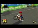 Mario Kart Wii Nintendo Fall Conference 07 Presentation