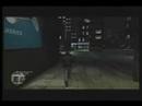 Wii Video