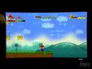 Official Super Paper Mario Commercial