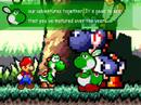 Super Mario Bros Z Episode 5 Full Length!