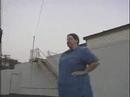 Crazy Lady