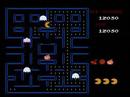 The Ultimate Gamer Plays Pac-Man