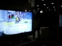 PAX '08 