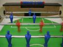 Foosball - table soccer - Amazing