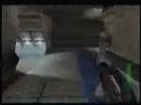 Perfect Dark Speed Run