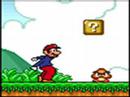 Super Mario Dance