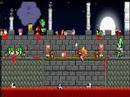 Rise Of The Mushroom Kingdom (Part 2)