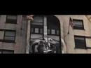 Fantastic Four Rise of the Silver Surfer (Trailer)