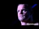 Chris Benoit Tribute