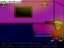 The Real mushroom kingdom episode 1!