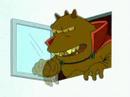 Futurama - Raiders of the Lost Arcade