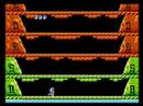 Ice Climber's Moves - History Behind Super Smash Bros. Melee