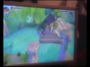 Wii Video - Crash Bandicoot: Mind Over Mutant Gameplay Video