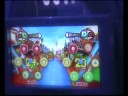 Samba de Amigo Gameplay Video