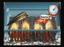 Cooking Mama : Cook Off - Nintendo Wii - Trailer