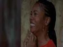 Scary Movie - Best of Brenda
