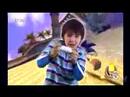 Wii Video