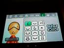 Creating a PacMan Mii
