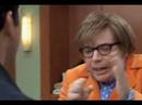 Austin Powers -Scene- MOLEEE!