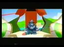 Super Smash Bros. Brawl - THREE NEW NEWCOMERS