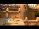 Sonic Unleashed Leaked Video