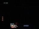 Marth SSE  - Breakthrough (1)