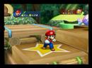 Mario Party 8 Duel Maps 1-2