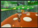 1:49.385 Mushroom Gorge 3lap!!!! (WR)